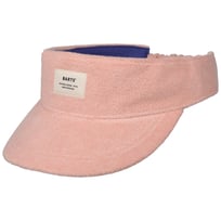 Visiera Begonia by Barts - &euro; 29,99