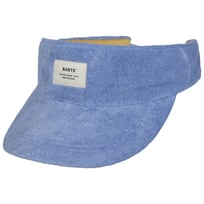 Visiera Begonia by Barts - &euro; 29,99