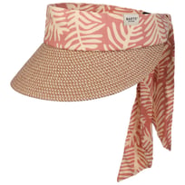 Visiera Wupsder Leaves by Barts - &euro; 34,99