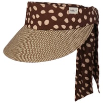 Visiera Wupsder Dots by Barts - &euro; 34,99