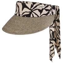 Visiera Wupsder by Barts - &euro; 34,99