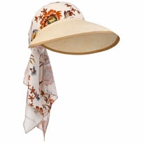 Visiera Lavilea Panama by Alfonso D�Este - &euro; 159,00