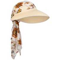 Visiera Lavilea Panama by Alfonso D�Este - &euro; 159,00