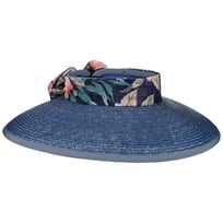 Visiera Vanola by Lierys - &euro; 69,95