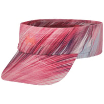 Visiera Pixel Pink Pack Run by BUFF - &euro; 17,95