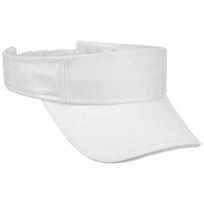 Visiera Classic Cotton by Lipodo - &euro; 14,95