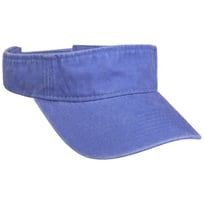 Visiera Washed Cotton by Lipodo - &euro; 15,95