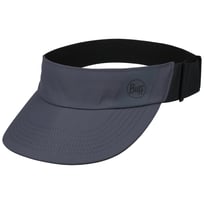 Visiera Solid Speed by BUFF - &euro; 32,95