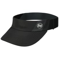 Visiera Solid Speed by BUFF - &euro; 32,95