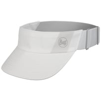 Visiera Solid Speed by BUFF - &euro; 32,95