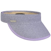 Visiera Vandalia by Seeberger - &euro; 39,95