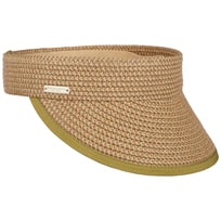 Visiera Vandalia by Seeberger - &euro; 39,95