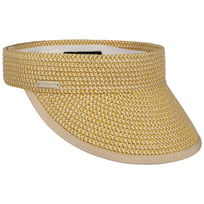Visiera Vandalia by Seeberger - &euro; 39,95