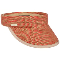 Visiera Vandalia by Seeberger - &euro; 39,95