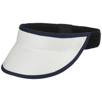 Visiera di Spiaggia Panama by Lierys - &euro; 49,95