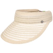 Visiera di Canapa Jana by Lierys - &euro; 99,00
