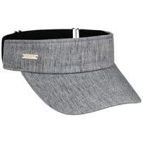 Visiera da Sole Sovera by Seeberger - &euro; 35,95