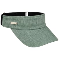 Visiera da Sole Sovera by Seeberger - &euro; 35,95