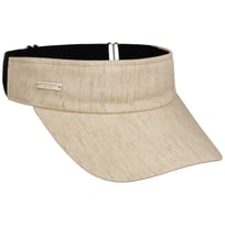 Visiera da Sole Sovera by Seeberger - &euro; 35,95