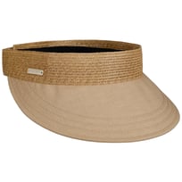 Visiera da Sole Majavola by Seeberger - &euro; 39,95