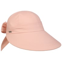 Visiera da Sole Uni Face Framer by McBURN - &euro; 39,95