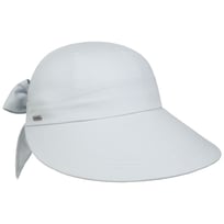 Visiera da Sole Uni Face Framer by McBURN - &euro; 39,95