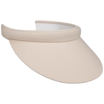 Visiera da Donna a Tinta Unita by Lipodo - &euro; 15,95