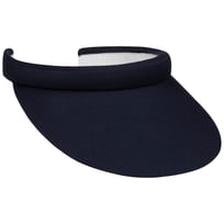 Visiera da Donna a Tinta Unita by Lipodo - &euro; 15,95