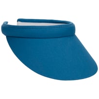 Visiera da Donna a Tinta Unita by Lipodo - &euro; 15,95