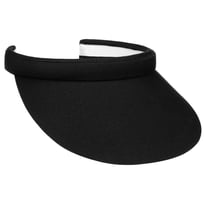 Visiera da Donna a Tinta Unita by Lipodo - &euro; 15,95