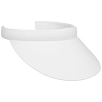Visiera da Donna a Tinta Unita by Lipodo - &euro; 15,95