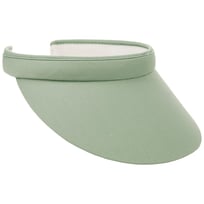 Visiera da Donna a Tinta Unita by Lipodo - &euro; 15,95