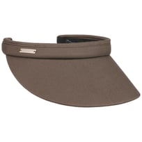 Visiera Azalea by Seeberger - &euro; 19,95