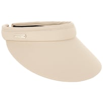 Visiera Azalea by Seeberger - &euro; 19,95