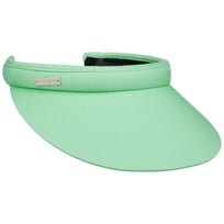 Visiera Azalea by Seeberger - &euro; 19,95