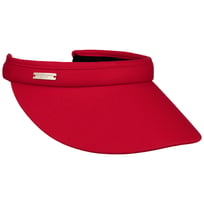Visiera Azalea by Seeberger - &euro; 19,95