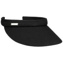 Visiera Azalea by Seeberger - &euro; 19,95
