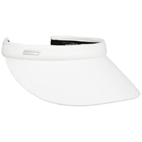 Visiera Azalea by Seeberger - &euro; 19,95