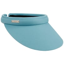 Visiera Azalea by Seeberger - &euro; 19,95