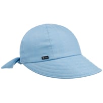 Visiera da Sole Uni by Lipodo - &euro; 45,95