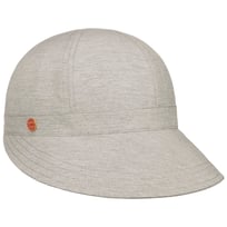 Cappellino Amy Gomera by Mayser - &euro; 89,90