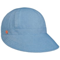 Cappellino Amy Gomera by Mayser - &euro; 89,90