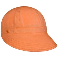 Cappellino Amy Gomera by Mayser - &euro; 89,90