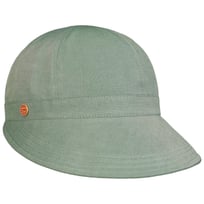 Cappellino Amy Gomera by Mayser - &euro; 89,90