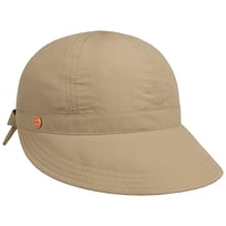 Berretto a Visiera Priscilla - &euro; 79,90