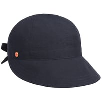Berretto a Visiera Priscilla - &euro; 79,90