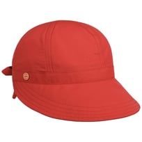 Berretto a Visiera Priscilla - &euro; 79,90