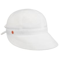 Berretto a Visiera Priscilla - &euro; 79,90