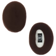 Cappellino Army Piumino Paraorecchie by Lipodo - € 24,95