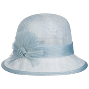 Cappello superiore Corsett immagine stock. Immagine di fascino - 10679537 Cappello superiore Corsett immagine stock. Immagine di fascino - 10679537
